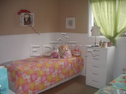 Imagem 10 de 12 de Apartamento - Centro - Ref: 9943 - V-9943