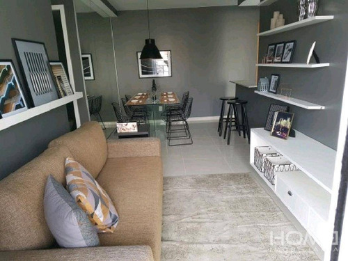 Imagem 28 de 30 de Apartamento Com 3 Dormitórios À Venda, 70 M² Por R$ 469.000,00 - Cachambi - Rio De Janeiro/rj - Ap2084