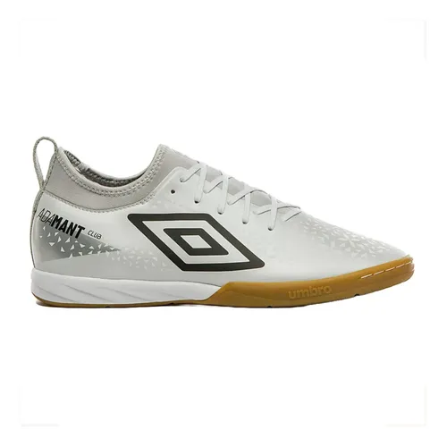 Sapato futsal hot sale