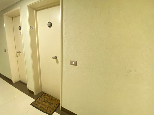 Arriendo Departamento Estudio Ubicacion Inmejorable
