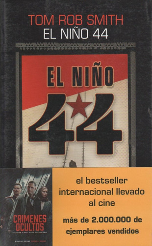 El Niño 44