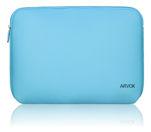 Arvok 13.3 14 Inch Laptop Sleeve Case For  B07kz83j6h_200324
