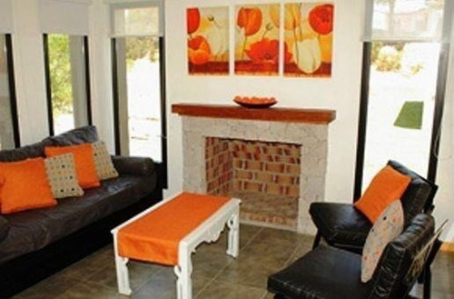Imagen 24 de 26 de Cabañas Con Excelente Renta En Las Gaviotas- Con Potencial De Ampliacion - Atento A Su Propuesta!!
