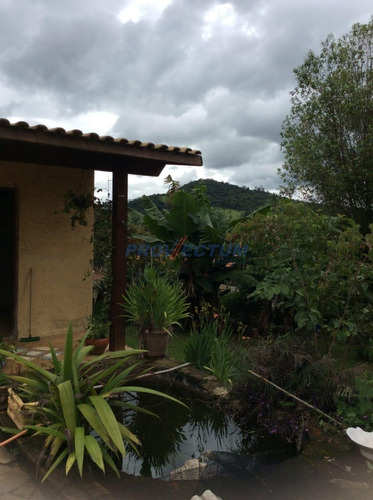 Imagem 5 de 14 de Sítio À Venda Em Bairro Do Menin - Si282449