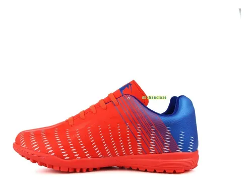 New balance futbol rapido cheap