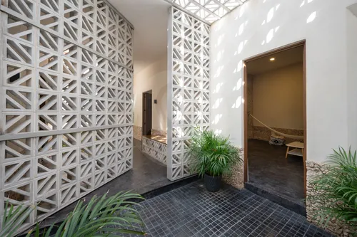 Casa En Venta En Mérida