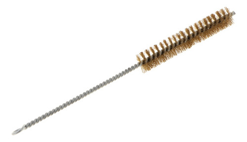 3 Unids 23 Cm Tubo Tubo Redondo Cilindro Diámetro De La