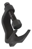 Comprar Separador De Herramientas De Extracción De Rótulas, Brazo De