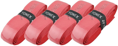 Grip Para Raquetas Y Paletas Yonex Hi Soft Grap Tenis Padel