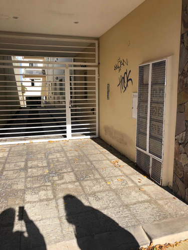 Imagen 4 de 14 de Edificio De 8 Departamentos En Tandil