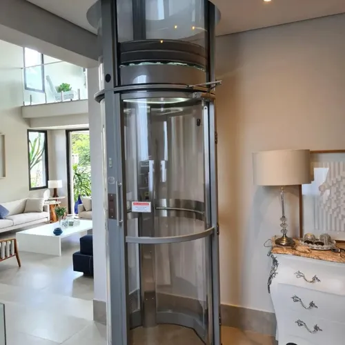 Casa Cond. Nova Cantareira 500mt 3 Suites Sendo 1 Master Sal