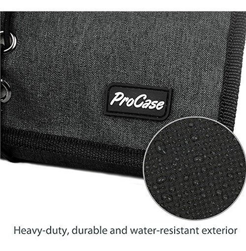 Organizador Para Viaje Equipo Bolsa Organizar Accesorio