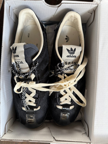 Zapatillas Adidas Country Og