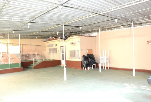 Imagem 5 de 20 de Apartamento - Ref: Ba23557