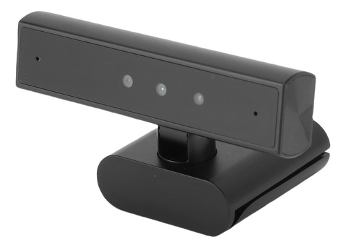 Suporte De Webcam Para Câmera De Computador Com Reconhecimen