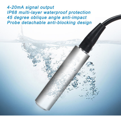 Adecuado Para Sensor Inductivo Proximidad Dos Hilos