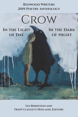Libro Crow: In The Light Of Day, In The Dark Of Night, - ...