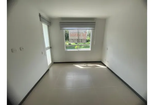 Apartamento En Venta Cr Aurora