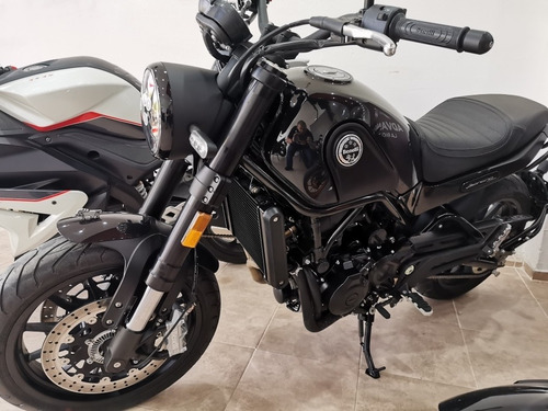 Yamaha Z2017