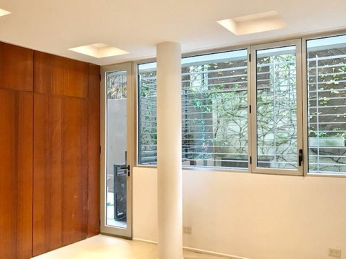 Imagen 11 de 24 de Departamento En Venta Ubicado En Martínez, San Isidro, G.b.a. Zona Norte