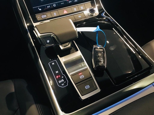 Imagen 17 de 19 de Nueva Audi Q7 V6 Tdi 4x4 Q8 Q5 Q3 Sportback Q2 Quattro A5 A6