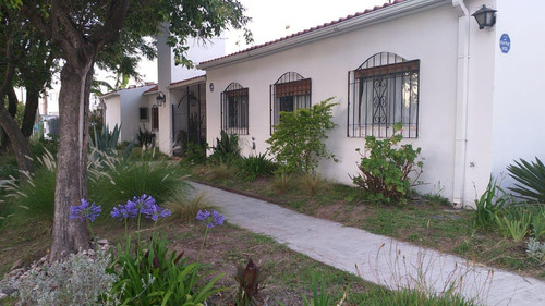 Casa En  Venta Cerro Chico