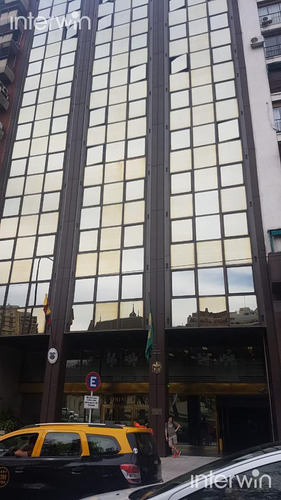 Oficina - Retiro
