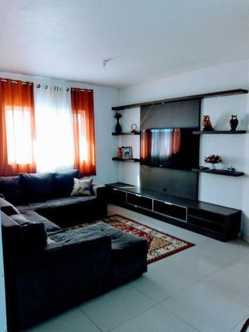 Casa À Venda, 220 M² Por R$ 650.000,00 - Forquilhas - São José/sc - Ca3219