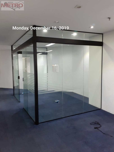 Imagem 6 de 19 de Conjunto Comercial, Cidade Monções, São Paulo - R$ 2.67 Mi, Cod: 91247 - V91247
