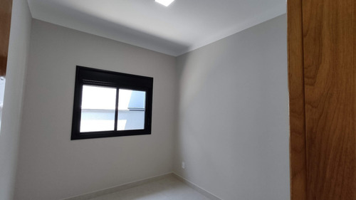 Imagem 17 de 19 de Casa De Condomínio Em Indaiatuba - Sp - Ca0650_cdi