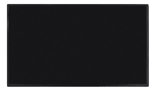 Tela De 15.6 Led Para Notebook B156xtn02.2, Ltn156at24-803