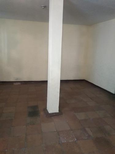 Imagen 4 de 17 de Apartamento En Arriendo En Bogotá Lucero Alto. Cod 101124