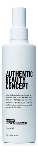 Authentic Beauty Concept Aco - 7350718:mL a $189990