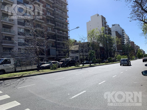 Imagen 21 de 22 de Venta Departamento 1 Ambiente En Caballito