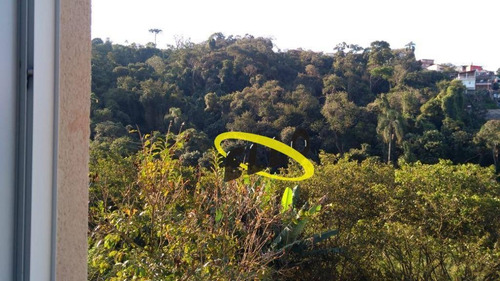 Imagem 15 de 30 de Apartamento Com 2 Dormitórios Para Alugar, 46 M² Por R$ 970,00/mês - Jardim Petrópolis - Cotia/sp - Ap1858