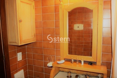 Imagen 8 de 15 de Venta Apartamento 3 Dormitorios, Peninsula, Punta Del Este