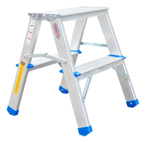 Escalera Bestvalue 15.5x19 H52002