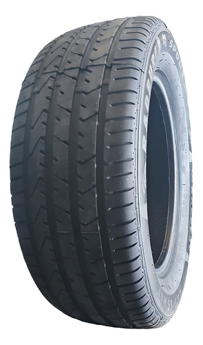 Llanta 215/60r17 96v Radburg Sport Rs4 Índice De Velocidad V