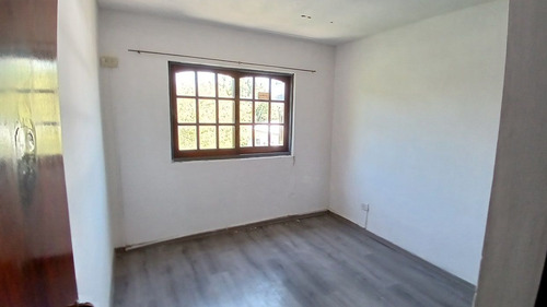 Departamento 1 Dorm C/ Cochera - Zona 70 Y 6