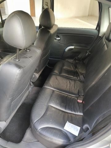 C3 Xtr 1.6 16v 2008