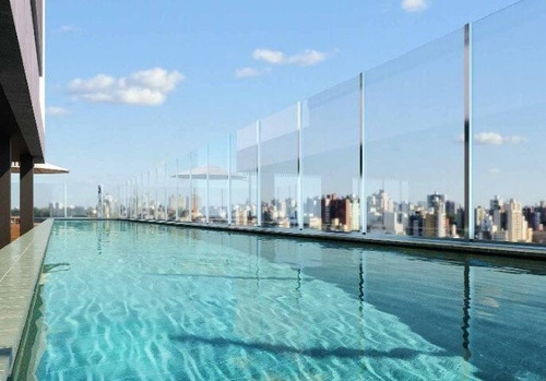 Imagem 20 de 24 de Loft - 0000268 - 69800096