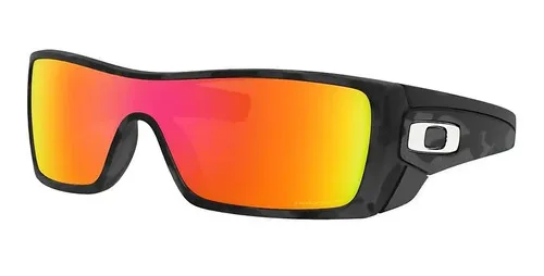 Batwolf lentes sale