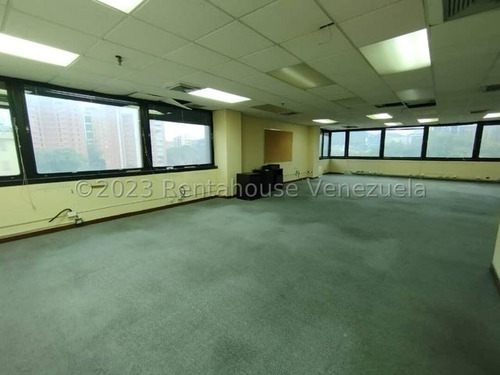 Imagen 6 de 12 de Excelente Oportunidad De Oficina En Alquiler