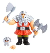 Comprar He-man - Masters Of The Universe - Ram Man - Motu Mattel