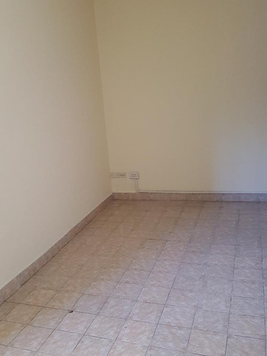 Imagen 9 de 9 de Venta Ph De 3 Amb Zona Ballester