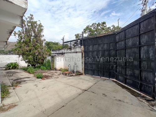 Imagen 7 de 8 de Casa En Alquiler El Limon Nv