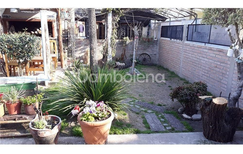 Imagen 22 de 22 de Departamento Ph En Venta Ubicado En Merlo, Merlo
