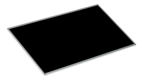 Tela Notebook Acer Aspire 5253-bz439 - 15.6  Led