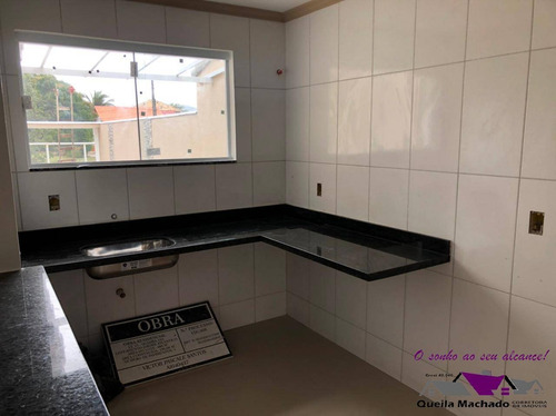 Imagem 6 de 15 de Maravilhosa Casa C 3 Qts Em Area Nobre De Itaipuaçu!!! - 49