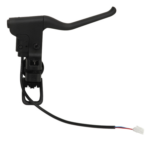 ! Timbre De Palanca De Freno For Mi Electric Scooter 4 Pro